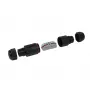 Synergy21 Outdoor-kabelconnector IP68 1:1 met 2-polige klem