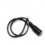 SYNERGY21 S21-LED-0250152 24W 24V DC voeding voor LED-panelen