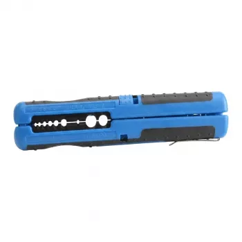 Synergy21 kabelstripper