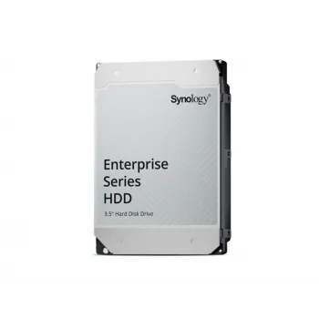 Synology HAS5320-24T 24TB SAS 12Gb/s 3,5 inch Enterprise HDD