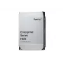 Synology HAS5320-24T 24TB SAS 12Gb/s 3,5 inch Enterprise HDD