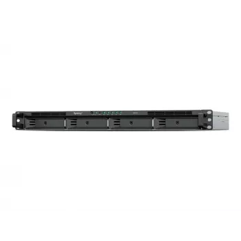 Synology RackStation RX426 4-bay-uitbreidingseenheid, SATA, rack-montabel