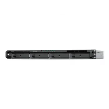 Synology RackStation RX426 4-bay-uitbreidingseenheid, SATA, rack-montabel