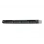 Synology RackStation RX426 4-bay-uitbreidingseenheid, SATA, rack-montabel