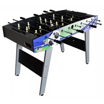 Tafelvoetbal TBSM-110348 48 inch