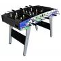 Tafelvoetbal TBSM-110348 48 inch