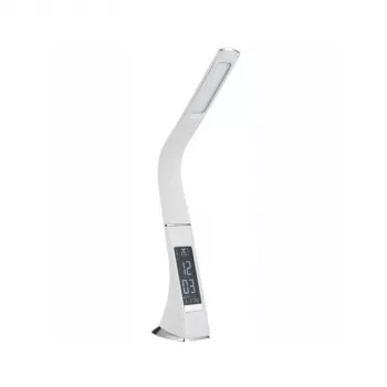 Tafellamp C1 7W LED 5000K 220lm daglichtwit