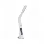 Tafellamp C1 7W LED 5000K 220lm daglichtwit