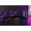 TACENS MARS MC-VECTOR 4xARGB USB-C Micro-ATX tower behuizing