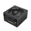 TACENS MARS MPB750PSI 750W DC-DC, ATX 3.1, PCIe 5.1, 80PLUS GOLD voeding