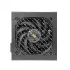 TACENS MARS MPB750PSI 750W DC-DC, ATX 3.1, PCIe 5.1, 80PLUS GOLD voeding