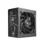 TACENS MARS MPB750PSI 750W DC-DC, ATX 3.1, PCIe 5.1, 80PLUS GOLD voeding