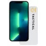 Tactical Apple Glass Shield 2.5D voor Apple iPhone 13/13 Pro/14 helder