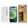Tactical Apple iPhone 11/XR glas 0,33mm transparant