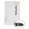 Tactical Apple iPhone 11/XR glas 0,33mm transparant