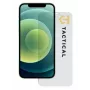 Tactical Apple iPhone 11/XR glas 0,33mm transparant
