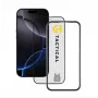 Tactical Apple iPhone 16 Pro Glass Impact Armour schermbeschermer