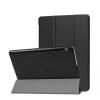 Tactical Book Case voor Samsung Galaxy Tab A 8'' T290/T295 zwart