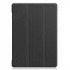 Tactical Book Case voor Samsung Galaxy Tab A 8'' T290/T295 zwart