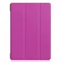 Tactical Book Case voor Samsung Galaxy Tab A 8'' T290/T295 roze