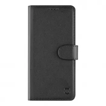 Tactical Field Notes voor Infinix Note 40 4G zwart