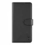 Tactical Field Notes voor Infinix Note 40 4G zwart