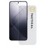 Tactical Glass Shield 2.5D voor Xiaomi 14 Helder