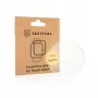 Tactical Glass Shield voor Honor Magic Watch 2 46mm