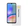 Tactical Samsung Galaxy A05/A05s Glass Shield 2.5D helder displaybeschermer