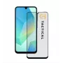 Tactical Samsung Galaxy A16 4G/5G / A17 5G Glass Shield 5D zwart