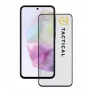 Tactical Samsung Galaxy A35 5G Glass Shield 5D zwart
