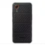 Tactical Samsung Galaxy Xcover 7 TPU-hoesje zwart