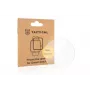Tactical Samsung Glass Shield voor Samsung Galaxy Watch 3 41mm