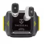 Tactical Space Force StrikePods grijs zwart