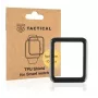 Tactical Watch 7/8 41mm TPU Shield 3D Film Displaybescherming