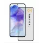Tactical Xiaomi 13 Lite Glass Shield 5D Zwart