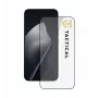 Tactical Xiaomi 15/15T Pro Glass Shield 5D Zwart