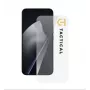 Tactical Xiaomi 15T/15T Pro Glass Shield 2.5D transparant