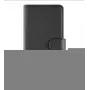 Tactical Xiaomi Redmi 14C 4G / Poco C75 Field Notes Book Case zwart