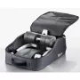 Tacx T2960 Direct Drive Smart Trainer – 1500W, 10% helling, ANT+ FE-C & Bluetooth