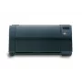 TALLY DASCOM 2820 matrixprinter - 24-naalds - 400 cps - parallel/USB/serieel