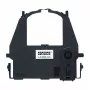 TallyGenicom Genicom printerlint zwart voor 96x, 96xe