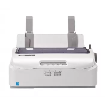 TallyGenicom Tally Dascom 1145 EU Ethernet & USB 24-naalds printer