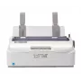 TallyGenicom Tally Dascom 1145 EU Ethernet & USB 24-naalds printer