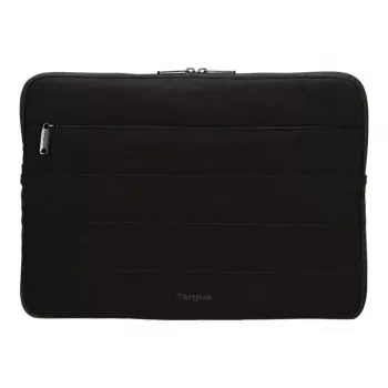Targus Puffer laptophoes 15-16 inch zwart