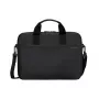 Targus Intellect slimme aktetas met schouderband voor 15-16 inch laptops, zwart