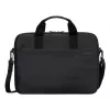 Targus Intellect slim laptoptas 13-14 inch zwart (TBS978GL)