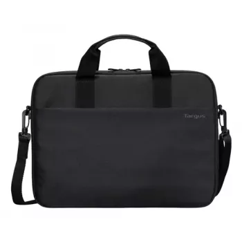 Targus Intellect slim laptoptas 13-14 inch zwart (TBS978GL)