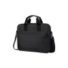 Targus Intellect slim laptoptas 13-14 inch zwart (TBS978GL)