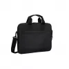 Targus Intellect slim laptoptas 13-14 inch zwart (TBS978GL)
